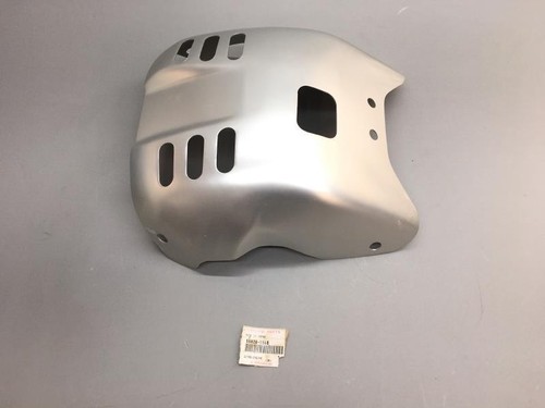 Clog kawasaki kle 500 - clog,