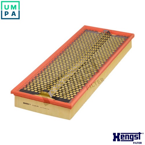 Air filter e32l02 for - e32l02,