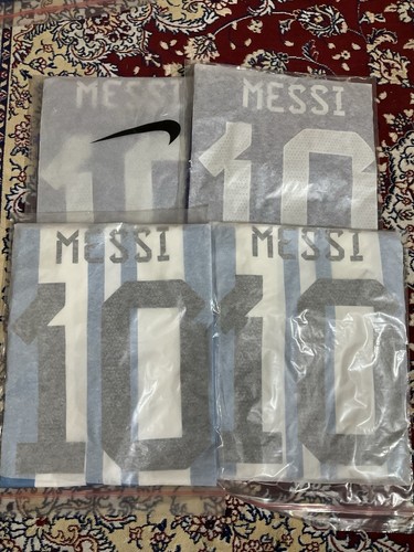 Argentina world cup - x,