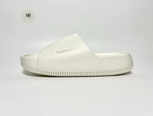 Mens nike calm - mens,