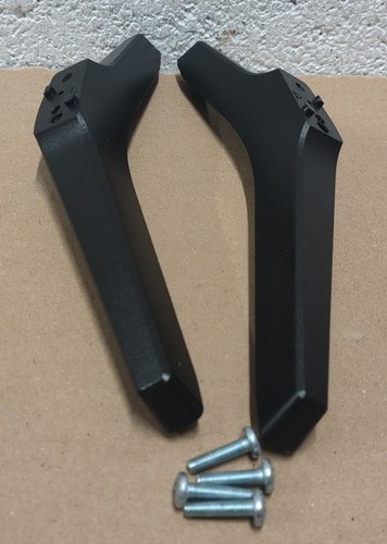 Stand legs for - stand,