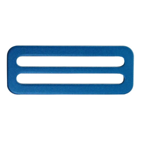 Weight fits standard - weight,