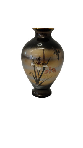 Expressive designs inc - designs,