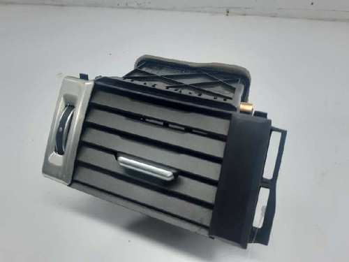 Bj32018b09bb aerator grille - bj32018b09bb,