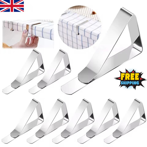 12pc heavy duty - heavy, stainless