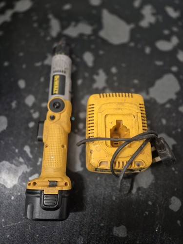Dewalt dw920 right - dewalt,