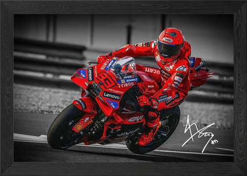 Marc marquez motorcycle racing - marc,