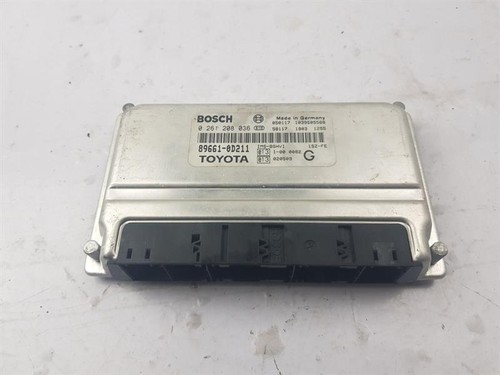 1999 2005 mk1 scp10 - scp10, toyota