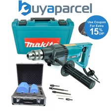Makita 8406 Diamond Core Drill