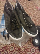 Zara Men's SRPLS Trainers Size