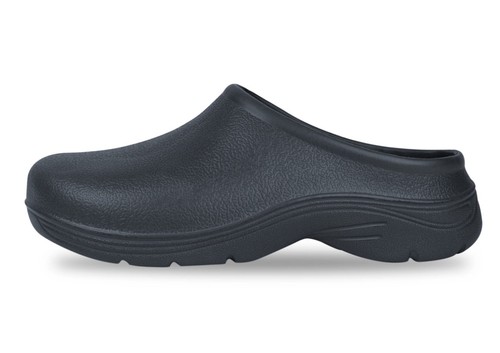 Lakeland active men - men's, lorton