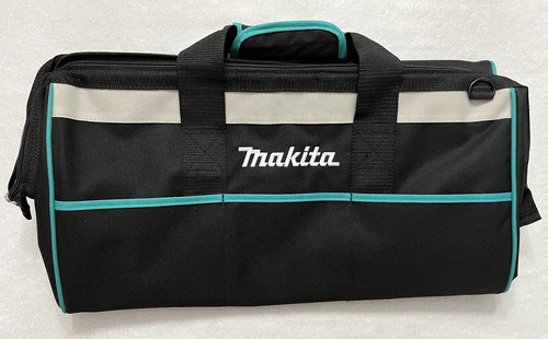 New makita xgt - new,