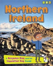 Northern Ireland: A Benjamin