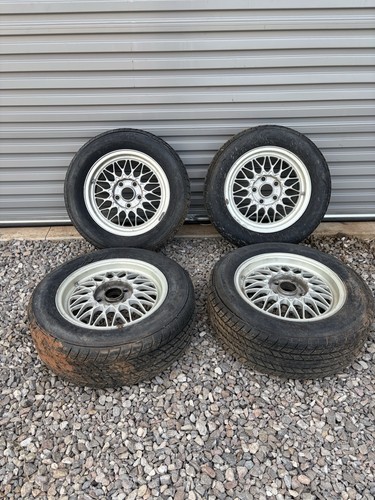 Mazda fc3s rx7 set - 🥇89-91,