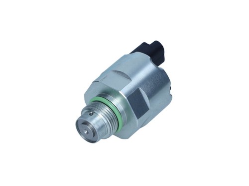 Fits maxgear 0053 fuel - maxgear, 15-0053