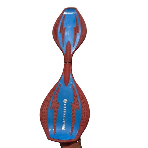 Razor ripster air - air,, ripstik