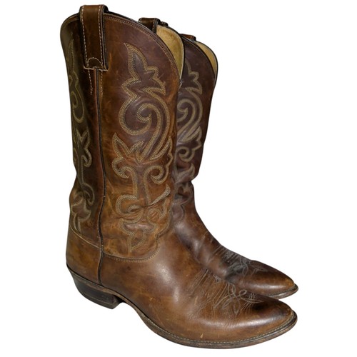 Men justin buck bay - men's,