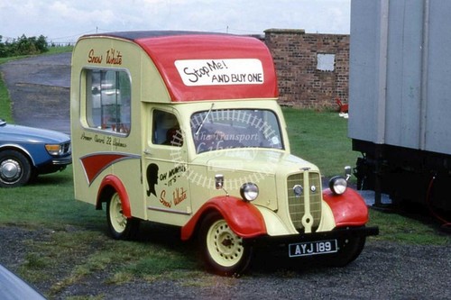 Photo snow white jowett - snow,
