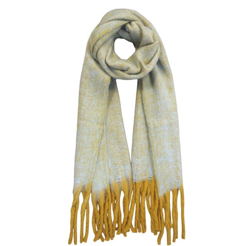Boutique plain fluffy and soft - boutique,