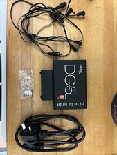 CIOKS CD5 isolated Power