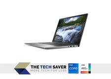 Dell Latitude 7440 2-in-1