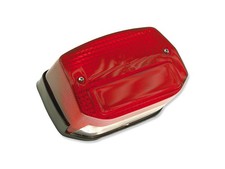42932-Approved rear light type