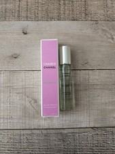 Chanel Chance Fraiche EDP
