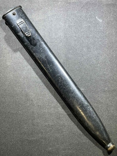 Orig ww2 wwii - ww2, german