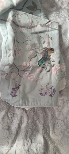 Dorma maiya double duvet set - dorma,