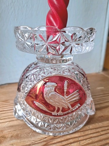 Vintage german hofbauer - german,