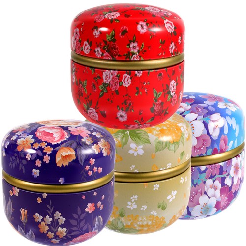Pcs sweets container candy - pcs,