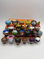 Funko fortnite mini pop - funko,