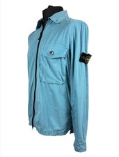 Stone Island Overshirt M Men's