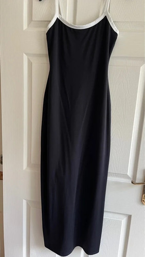 Sweaty betty black fitted - sweaty,