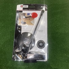 Kabtec ncat 252 flexneck pc - kabtec,