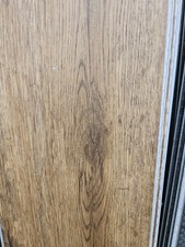 Woodpecker Brecon  Laminate