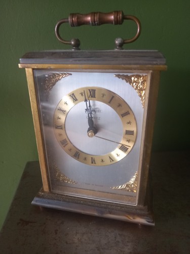 Vintage metamec carriage - metamec,