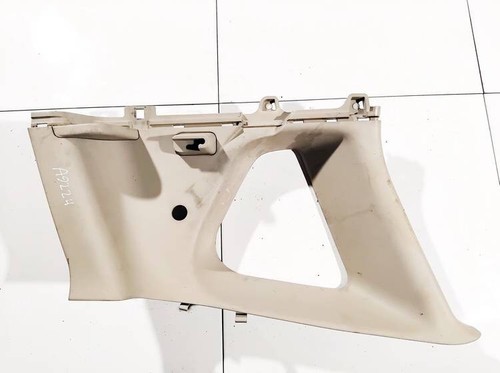 769349u000 interior nissan - interior,