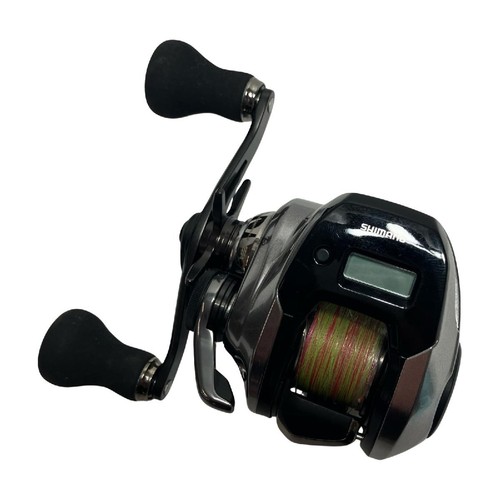 Shimano engetsu premium - engetsu,