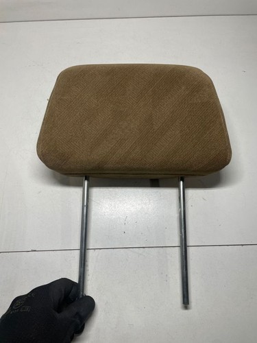 Honda 2004 rear seat - cr-v,