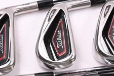 Titleist 716 AP1 Irons /