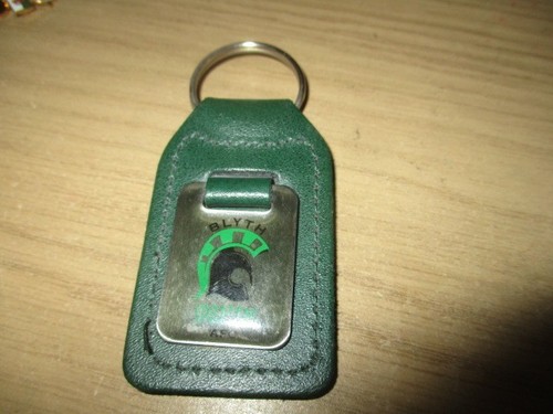 Used blyth spartans fc - ,