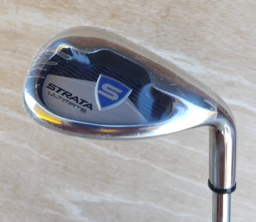 New mens callaway - mens,