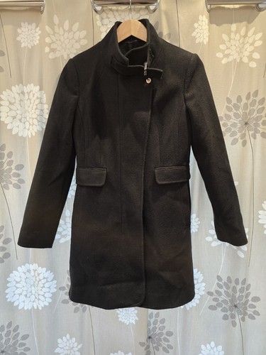 Womens next petite - womens, black