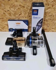 Vax Blade 4 Cordless Vacuum
