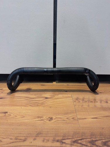Giant contact handlebar - sl,