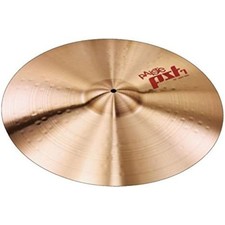 Paiste PST7 Series 20" Light