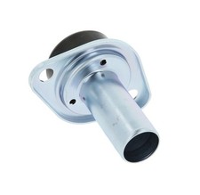 Clutch Guide Sleeve Fits