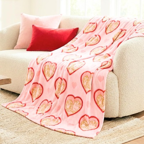 Shrek fiona ogre bedding - shrek,