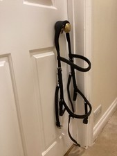 Horseware Micklem Competition